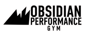 Obsidian Performance Gym LLC